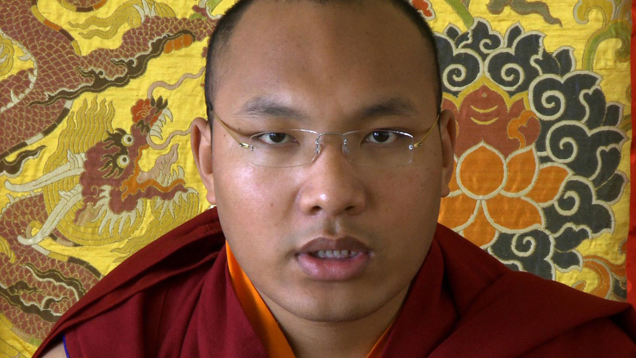 Taliing-Buddha-preview