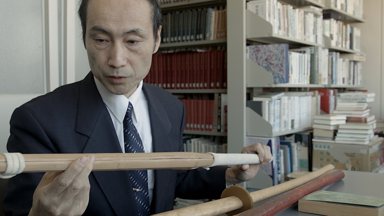 Uozumi-lectures
