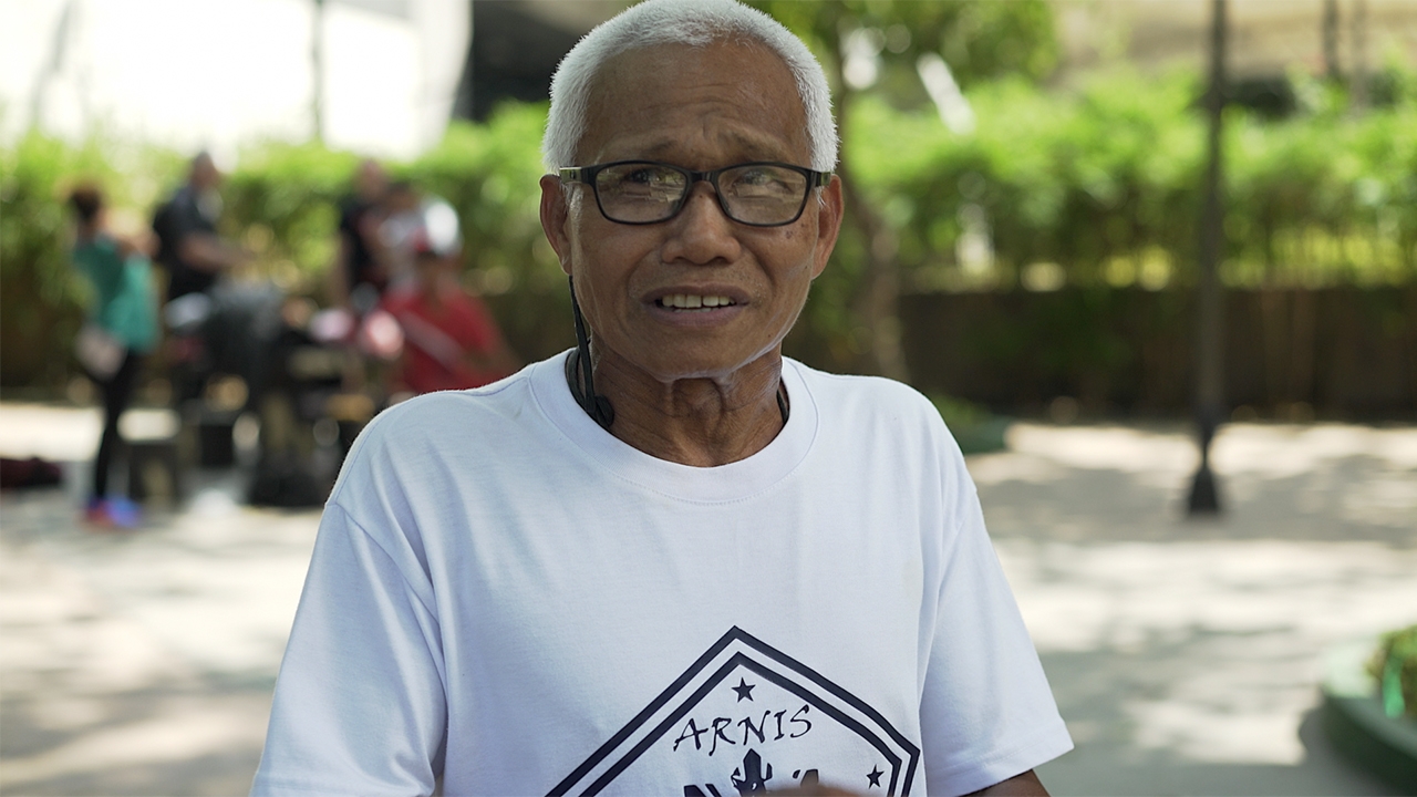 Arnis-preview4 Rodel Dagooc