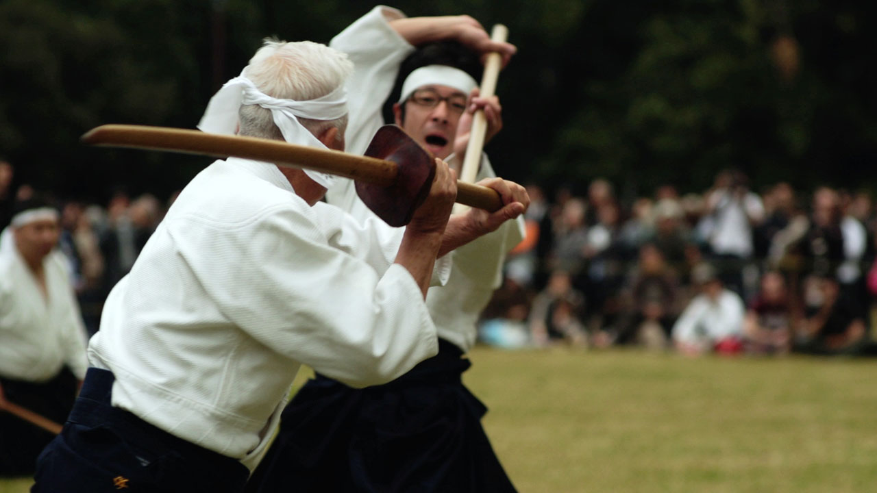 Meiji-Jingu-preview