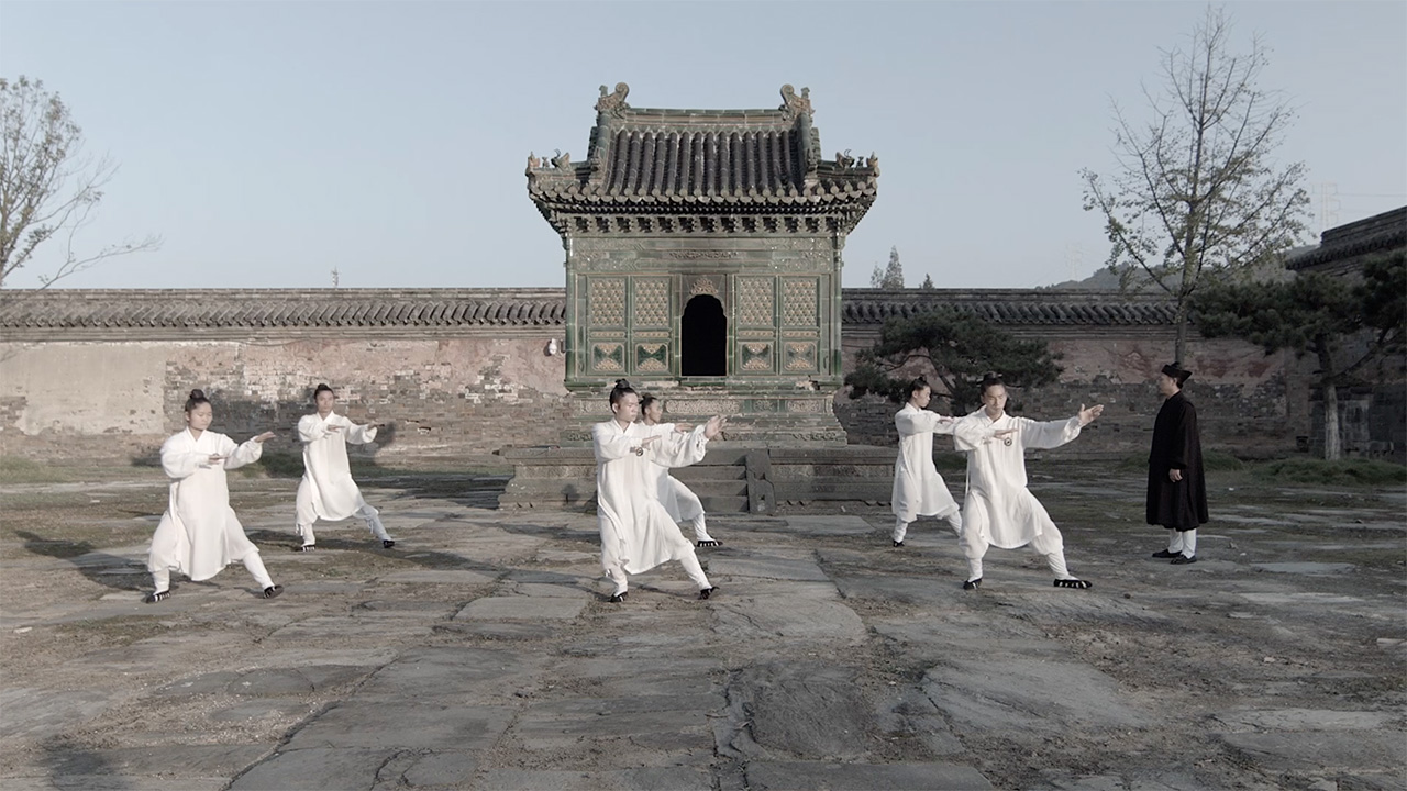 Wudang-Yuxu-feature