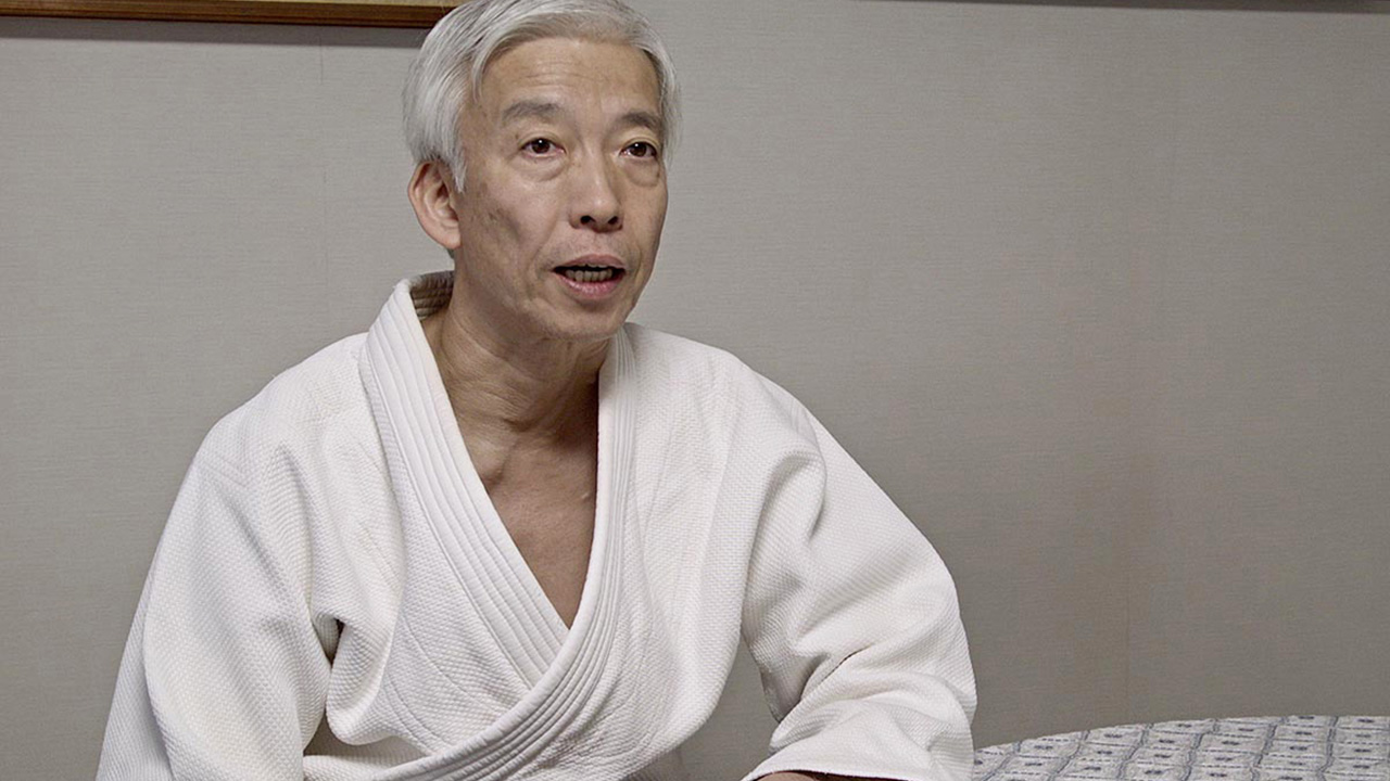 Aikido