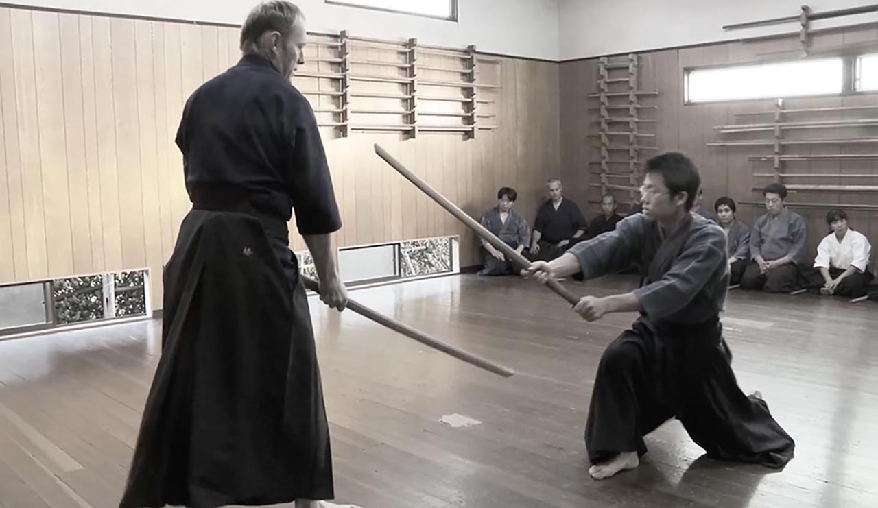 Otake Rizuki