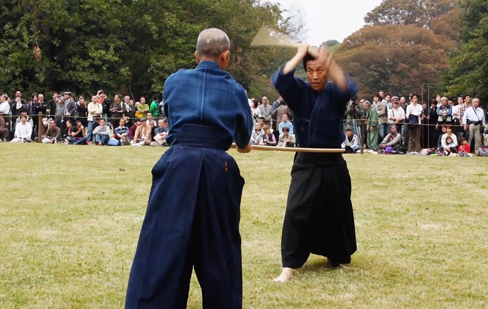 Otake Rizuki