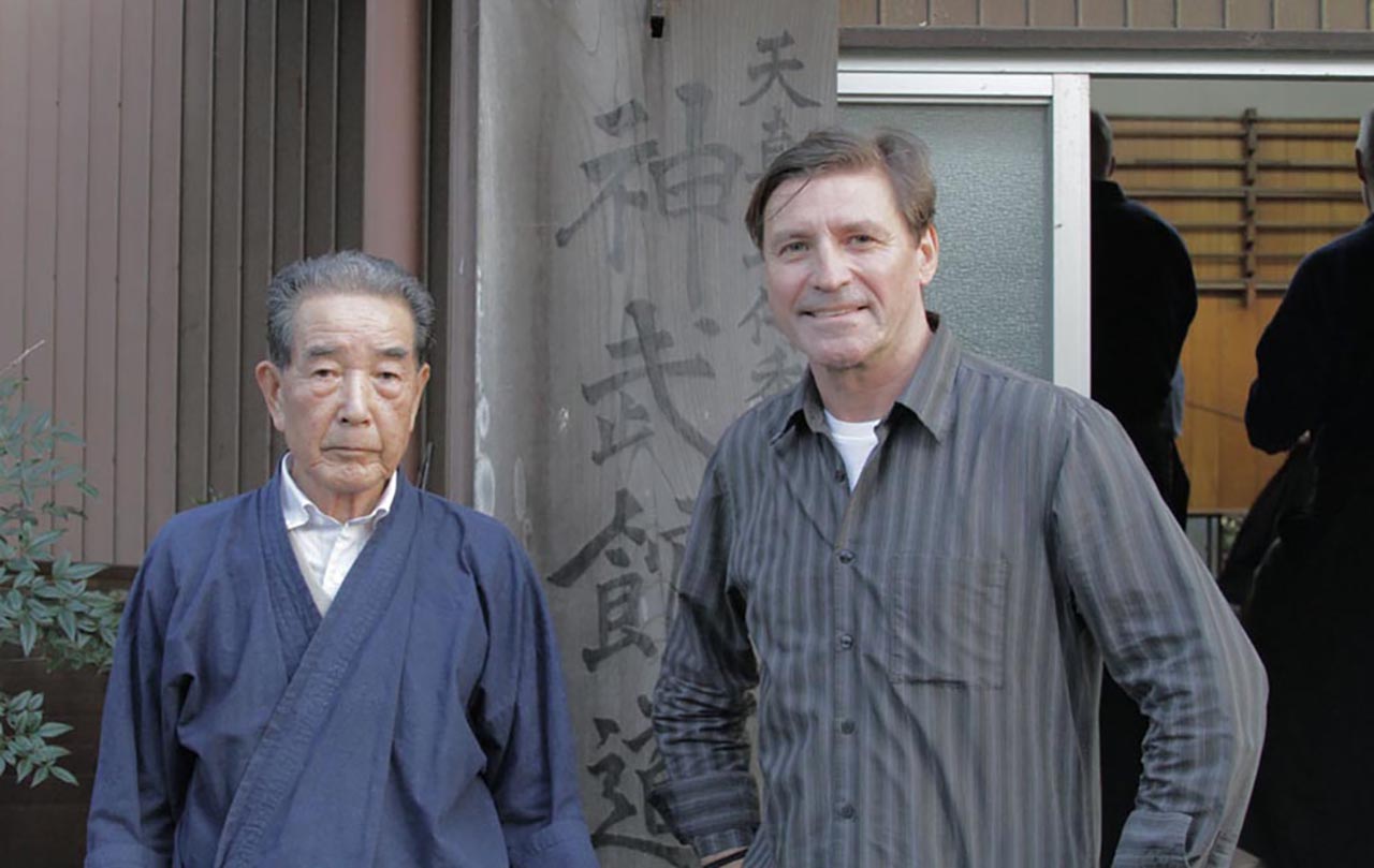 Otake Rizuki