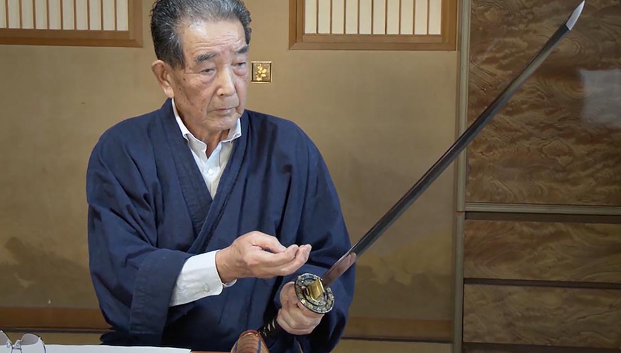 Otake Rizuki