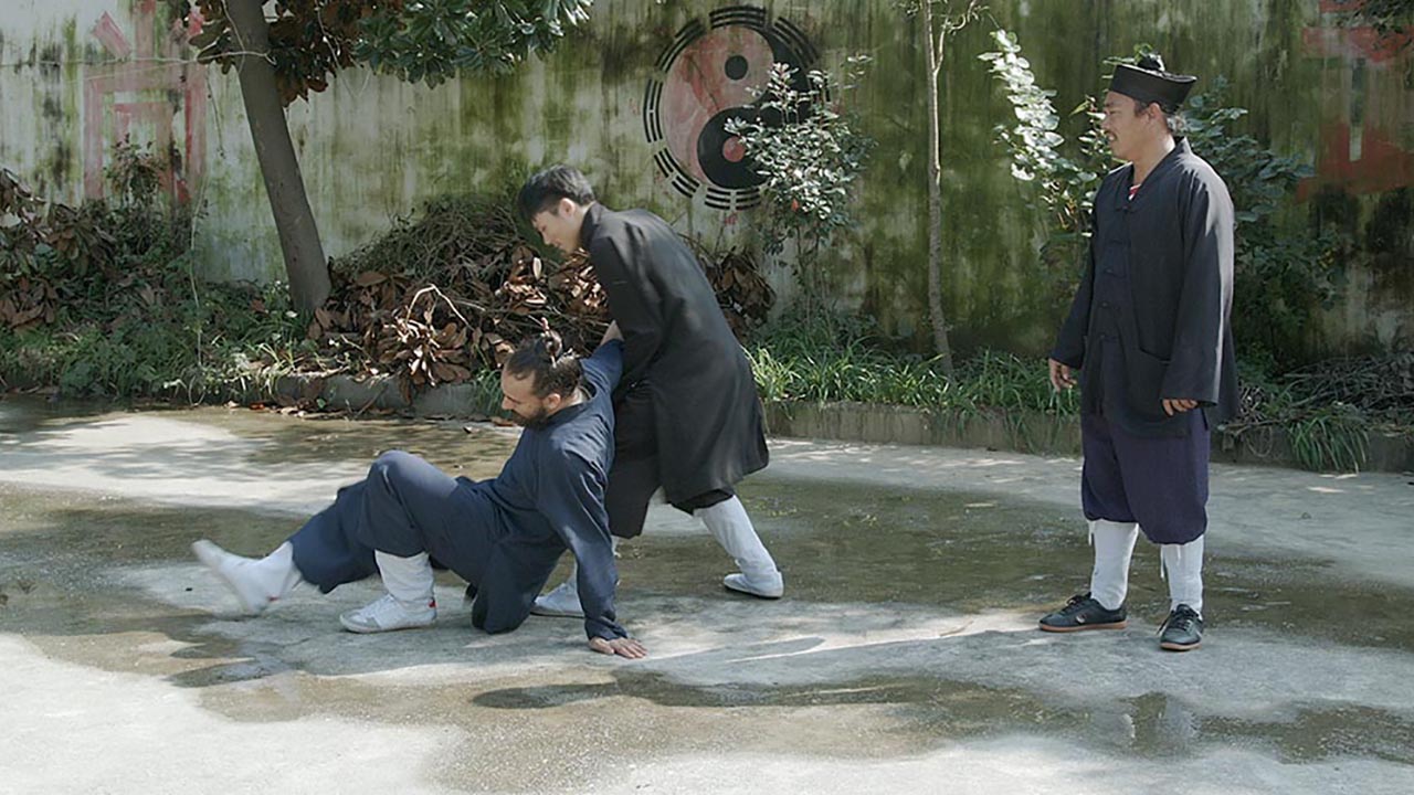 Dragongate-2