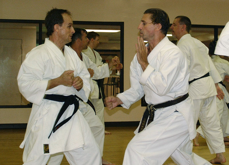Suzuki-Braeley