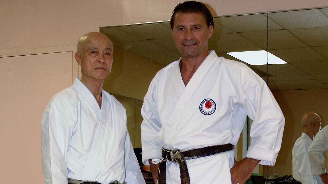 Suzuki-Braeley